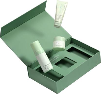 Gabit Skin Starter gift box