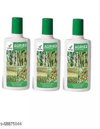 Vestige Agri 82 (3 X 100 ml)