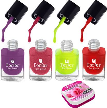 FOR FOR Perfect Stay Trendy Safe & Fast Dry