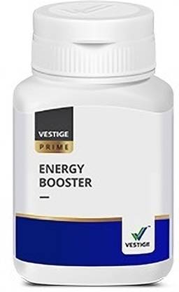Vestige vestihe enegry booster