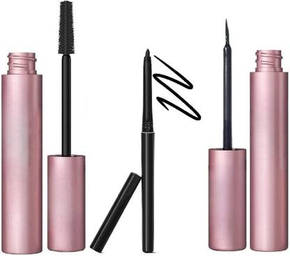 Maryville new multi use eye mini combo set pack of 3