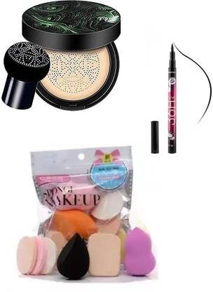 Lusty soul combo pack
