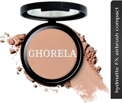 ghorela compactpowder01 Compact