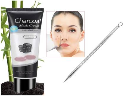 Libline Blackhead Remover Tool & Blackhead Remover Tool