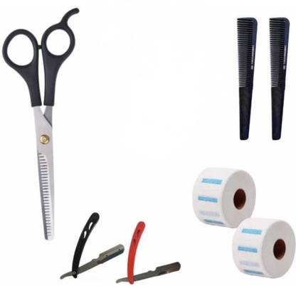 mkldsrh hair cuts combs with cutting s\