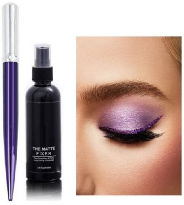 SEUNG NATURAL BEAUTY SET FOR WOMEN