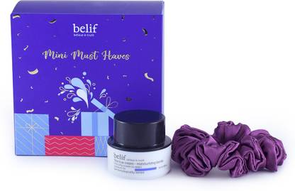 Belif Ready, Set, Hydrate Combo