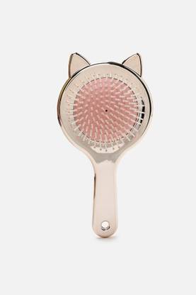 Forever21 23000085021001