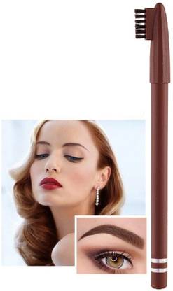 YAWI NEW PROFESSIONAL EYE MAKE UP EYE BROW PENCIL