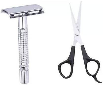 Tifurko Combo Of Shaving with Pack Of 2