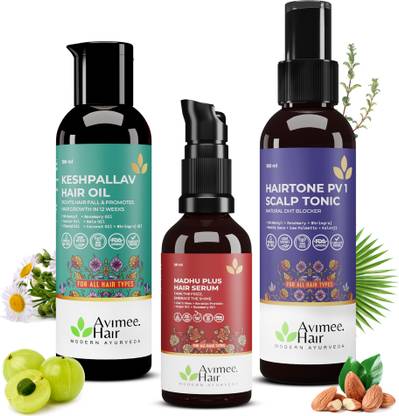 Avimee Herbal Combo_4