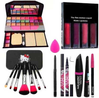 mkldsrh 6155 make up