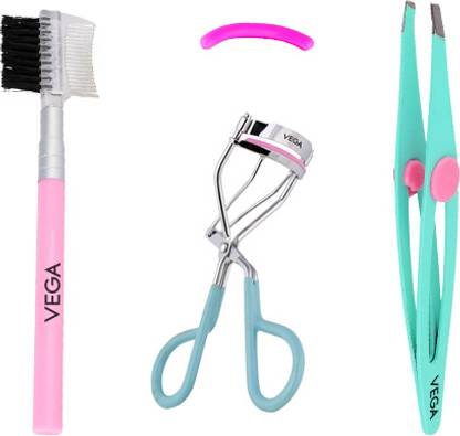 VEGA Beauty Set