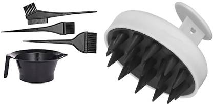 QEQEQ BEST QUALITY MULTI PURPOSE USE PACK OP 04