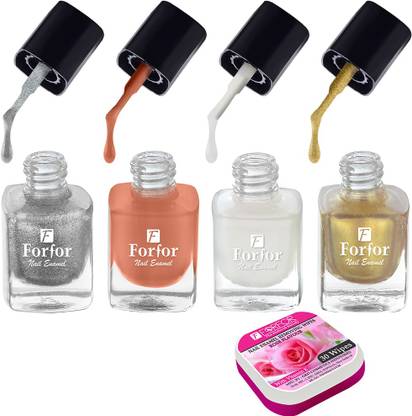 FOR FOR Perfect Stay Trendy Safe