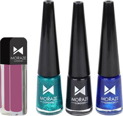 MORAZE COMBO KIT PACK OF 3 - KIT303