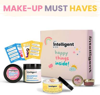 TuCo Intelligent Super Saver Festive Ready Pack