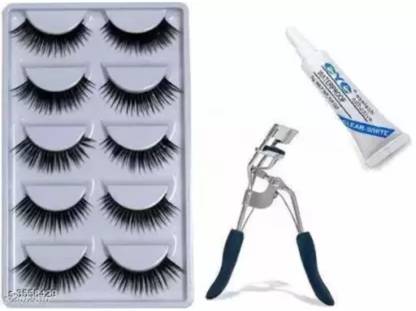 swenky Unique Eye Makeup Product