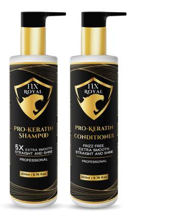 NX ROYAL COMBO KERATIN_SHAMPOO KERATIN_CONDITIONER