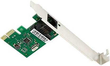 Electrobyte LANP00G7 Combo Motherboard