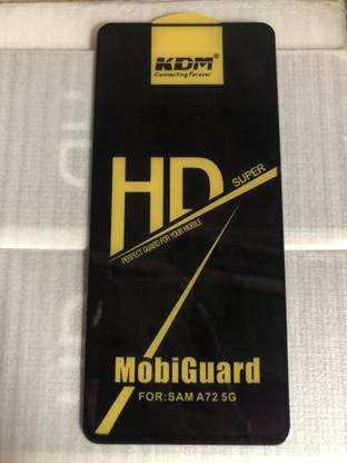 KNM samsung A72 5G Combo Motherboard