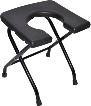 ComportSpa Commode Chair