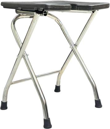 DARLIE top-007 Commode Chair
