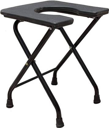 a p surgical Commode Chair