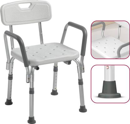 AGEasy Shower Chair