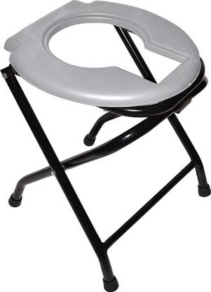 roston Commode Stool And Shower Stool Shower Chair