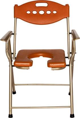 SONVI SURGICAL Commode Chair