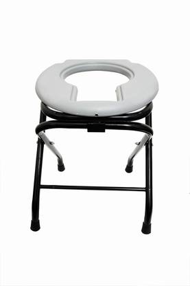 Bexdir commode stool/commode chair for unisex/ Commode Chair