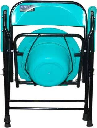 KENKO mobility Commode Chair