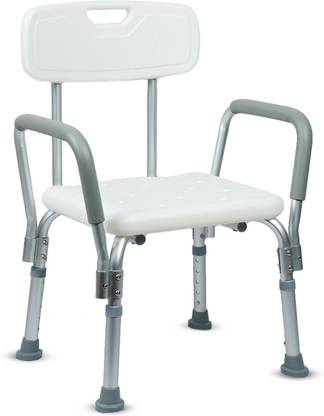 AGEasy Shower Chair