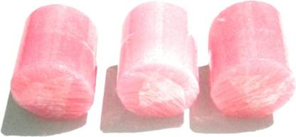 Appropriate Appropriate™ Urinal cake, Urinal cake pack of 10 Standard Commode Urinal