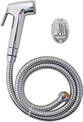 Camriz Commod health faucet Standard Commode Urinal