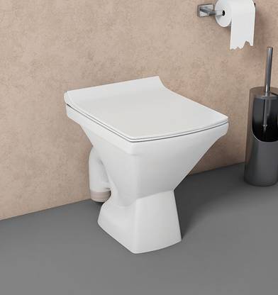 NEXGEN 778 778 Anglo Commode