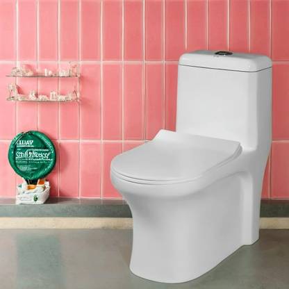 CARA MARK |western commode toilet seat|western toilets|S trap|Commode |one piece commode|commode for toilet|western commodes| Western Commode