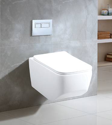 fgfgh 05644865648 Western Commode