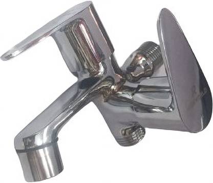 BATHWORLD 2 IN 1 BIB COCK01 2 IN 1 BIB COCK01 Indian Commode
