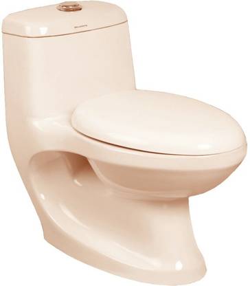 ghjfg 21897654987 Western Commode