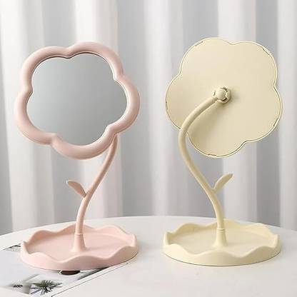 NAKSHT A4629 Decorative Mirror