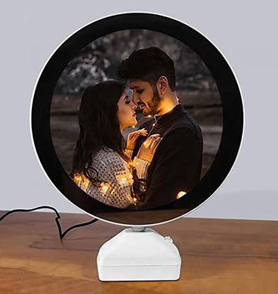 IMirror Na