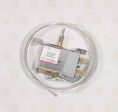 Whirlpool W10495690 THERMOSTAT R600A LOWER END 180 L Compact Refrigerator