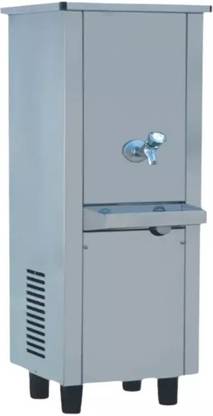 EURONOVA EWC 20/20 DLX WATER COOLER EURONOVA EWC-20/20 DLX WATER COOLER 20 L Compact Refrigerator