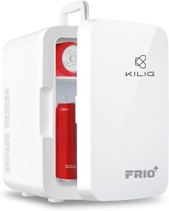 KILIG FRIO+ FRIO+ 10 L Compact Refrigerator