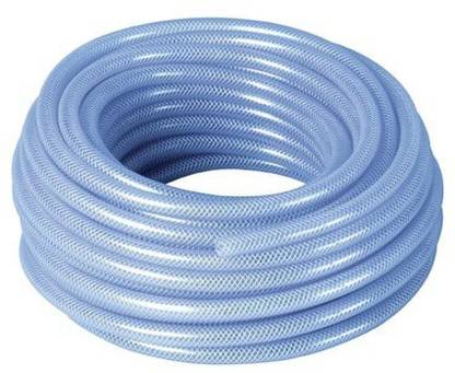 STAR SUNLITE Gas Pipe Use for Home, Resturants Hose Pipe(2m) Gas Pipe 2Meter 14 L Car Refrigerator