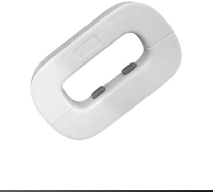 peak graze REFRIGERATOR SAFTY DOOR LOCK 3122 CHILD AND PET SAFTY LOCK,WITHOUT KEY SAFTY LOCK , 1 L Compact Refrigerator