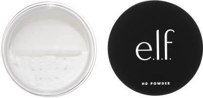 e.l.f. Cosmetics High Definition Powder Compact