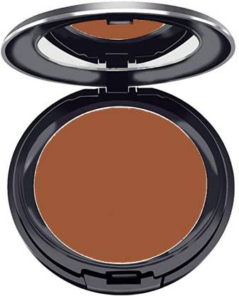FACE UP 2 IN COMPACT Compact